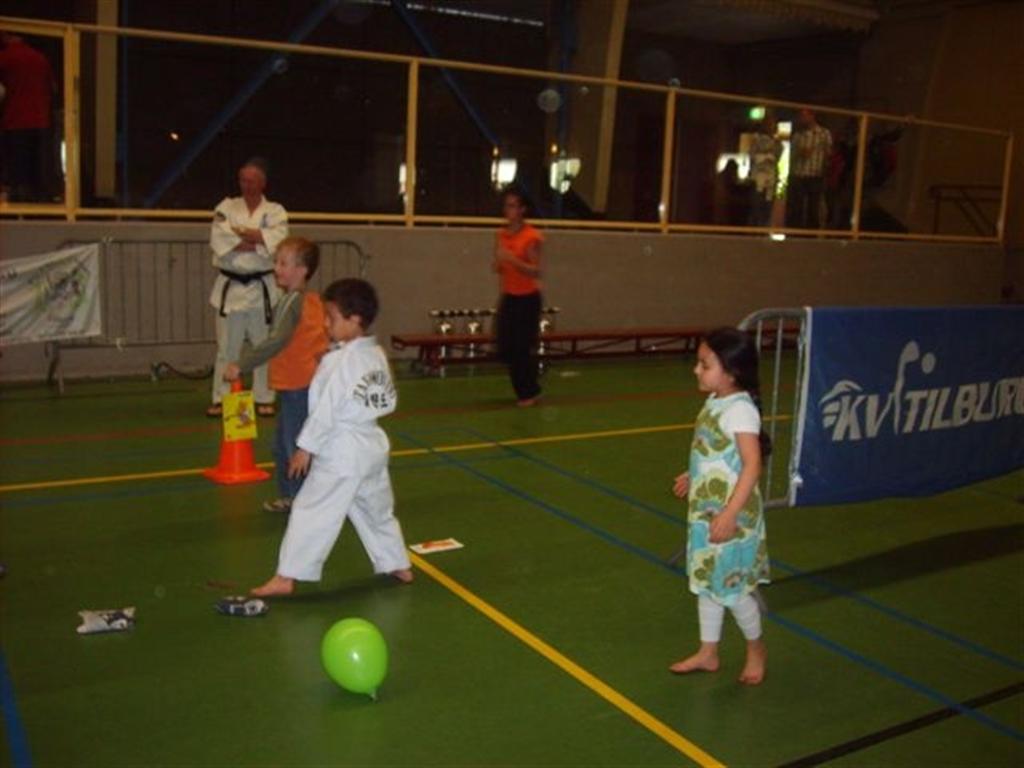 2008_04_27_XPO (70).JPG